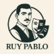 Ruy Pablo´s Web